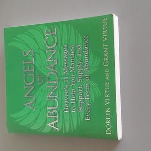 Book "Angels of Ambulance"